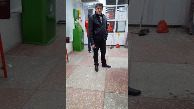 Ржал до слез магазин магнит 😎 смотреть онлайн