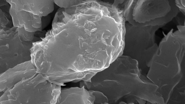 Цеолиты Поволжья смотреть онлайн