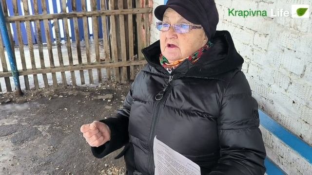 Кто передал Крапивенское кладбище 