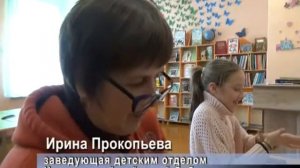 Сборка модели БМП 1 завершена