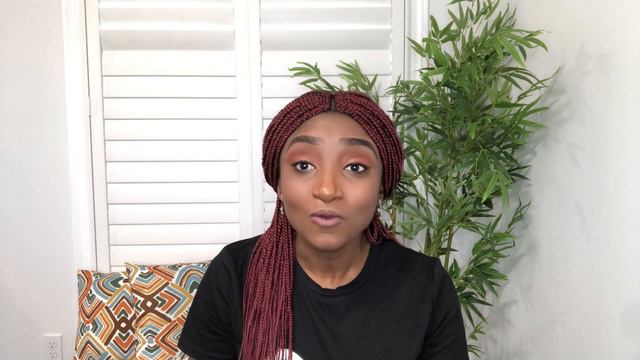 Tips on Building a Good Financial Future for your Children. смотреть онлайн