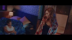 [MV] KARD _ You In Me