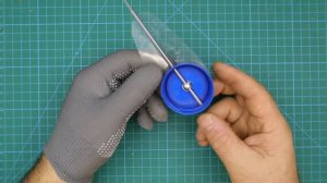 Кормушка КРЫЛАТАЯ ПРОБКА пролетит как фанера над Парижем