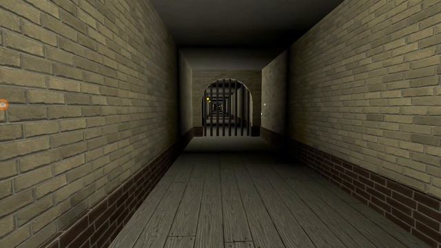 Бобик смотреть онлайн