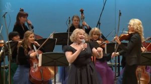 Наталья Рожкова-Саша