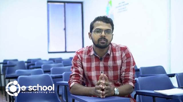 Career guidance for students opting +1 science. смотреть онлайн