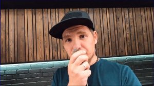 Что такое PAF звукосниматель