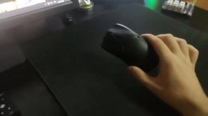 RAZER VIPER V2 PRO | ЛУЧШЕ ЧЕМ ULTIMATE?!
