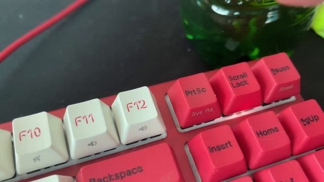 Лучший БЮДЖЕТНЫЙ НАБОР ГЕЙМЕРА 2021 с Aliexpress. Игровые девайсы, мышки наушники,клавиатура