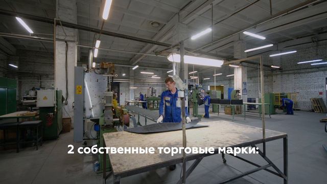 Абразив Сервис. Производство абразивного инструмента на гибкой основе.