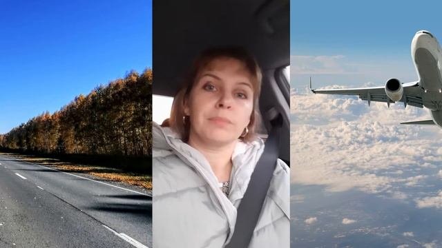 В Питер на ВЫХОДНЫЕ. Почему самолетом? Бронирование Жилья. Цены и многое другое.