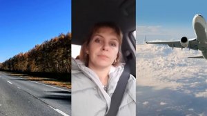 В Питер на ВЫХОДНЫЕ. Почему самолетом? Бронирование Жилья. Цены и многое другое.