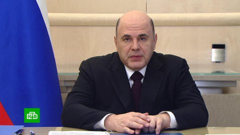 Правительство продлило программу кешбэка на детские путевки