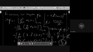 Gamma distribution