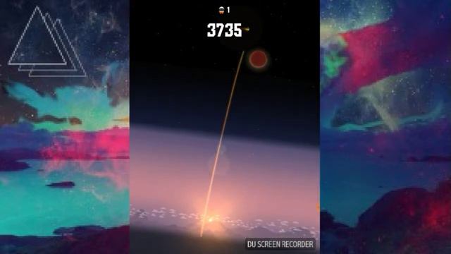 Построили космическую станцию на Марсе!! В игре Space Frontier. смотреть онлайн