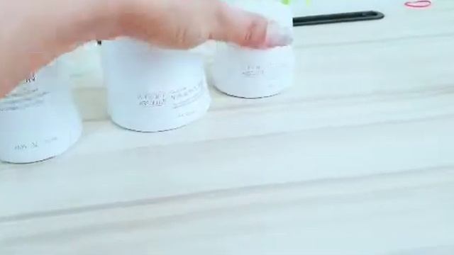 26 ноября 2021 г. смотреть онлайн