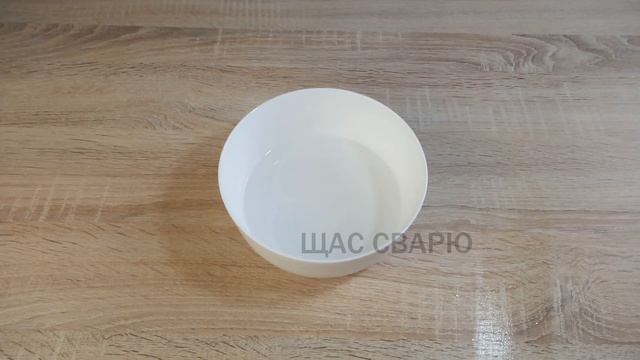 Как быстро приготовить ВКУСНЫЙ УЖИН из БРОККОЛИ и шампиньонов с курицей смотреть онлайн