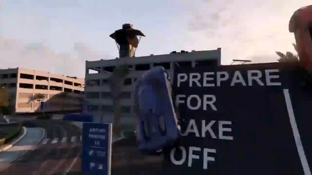 Гта 5 трюки. смотреть онлайн