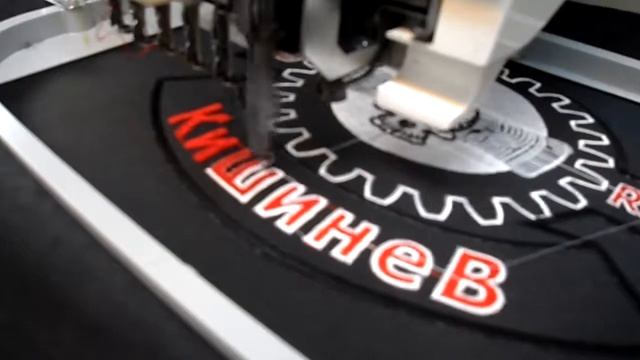 Chisinau Кишинев patch-uri pentru motocicliști / bikers вышивка шевронов для байкеров смотреть онлайн