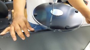 ViewSonic VA2719-SH 27″ 1080p Monitor Testing