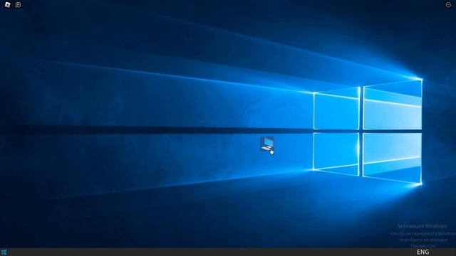 Computer System Roblox Studio смотреть онлайн