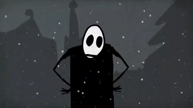 Вы что совсем тупые/ 1 час подряд смотреть онлайн