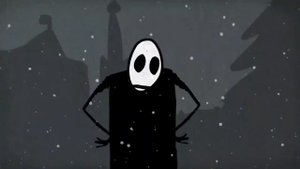 Вы что совсем тупые/ 1 час подряд