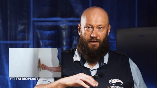 Life-Talk: Виды обоев/Как клеить обои смотреть онлайн