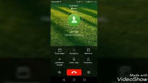 Позвонил деду морозу и попросил iPhone 11!!