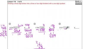 Excel 5-119