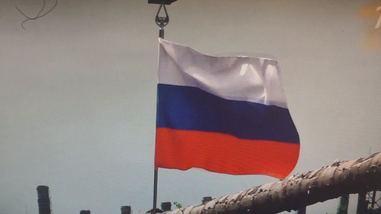 Елена Красова - Вопреки (ПРЕМЬЕРА КЛИПА 2024)