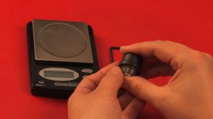 Сравнительный обзор систем TPMS с внешними и внутренними датчиками давления в шинах. CARAX RU