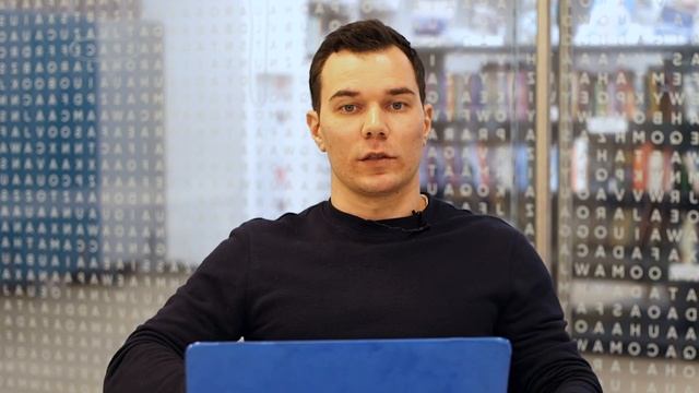 Как проходит обучение в LoftSchool смотреть онлайн