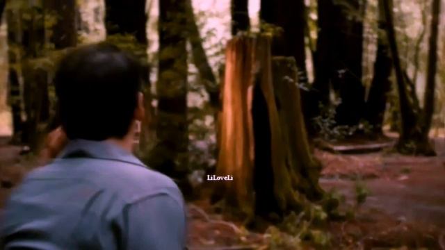 Natasha St Pier - Je N'al Que Mon Ame смотреть онлайн