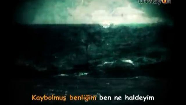 Karaoke Star-9-Arabesk Forte (Mikrofon Hediyeli) -Tanitim смотреть онлайн