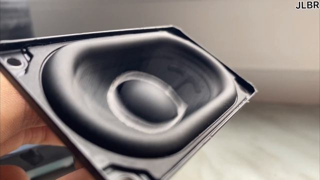 ⚠️ Jbl Flip 6 Free Air Bass Test ⚠️