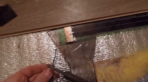 теплый пол не греет, как починить