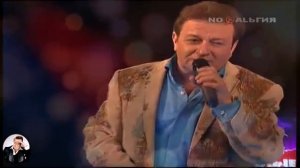 ЗАБРОШЕННЫЙ ЛЕС - Аркадий Хоралов