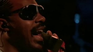 Stevie Wonder - I Just Called To Say I Love You [Live] [Full HD]