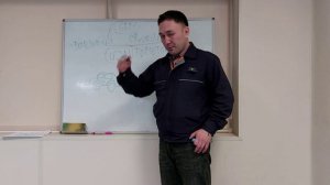 АВТОМОБИЛЬ СИФАТСИЗ ЧИКИШИГА КАЧЕСТВО АЙБДОР!