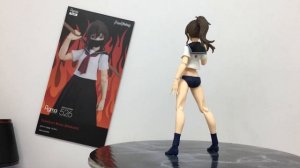 【figma Styles《 マコト 》スケバンbody】 ①