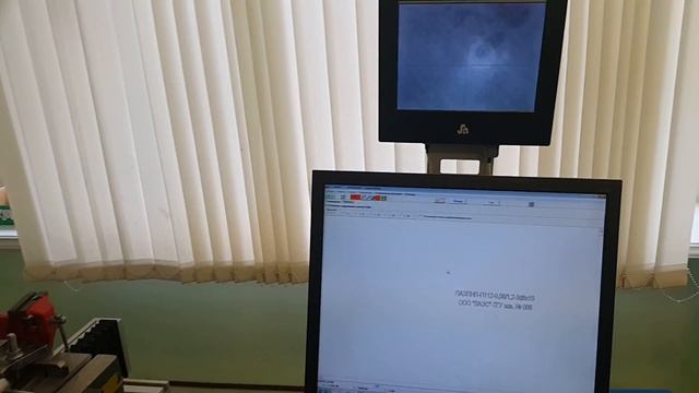 Лазерная маркировка нержавеющей стали смотреть онлайн