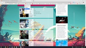 Как сделать эскадрилью живых кораблей NO MAN SKY Гайд 2022
