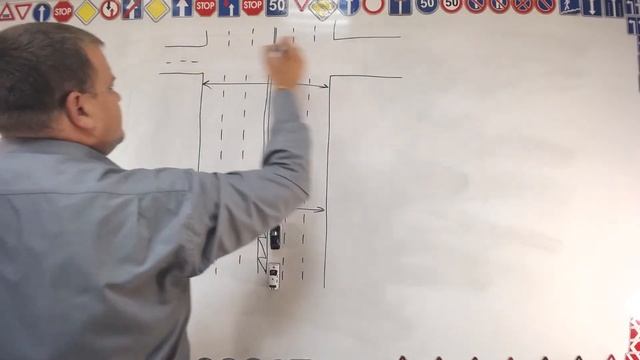 Тема 1: общие положения и термины