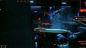 CYBERPUNK 2077 - ЛУЧШИЕ МОДЫ #2