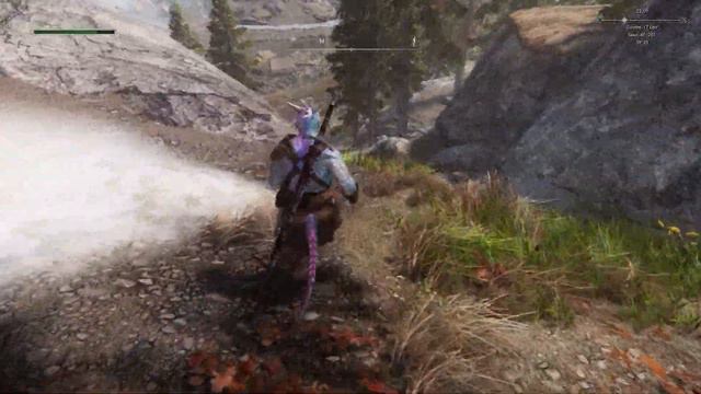 Skyrim Modpack AVO - "The BEST Way To Make Your Own List" смотреть онлайн