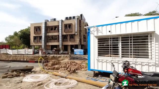 1 MARLA SHOP FOR SALE IN G 9 MARKAZ ISLAMABAD смотреть онлайн