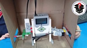 Черный ящик 5.0 от Романа