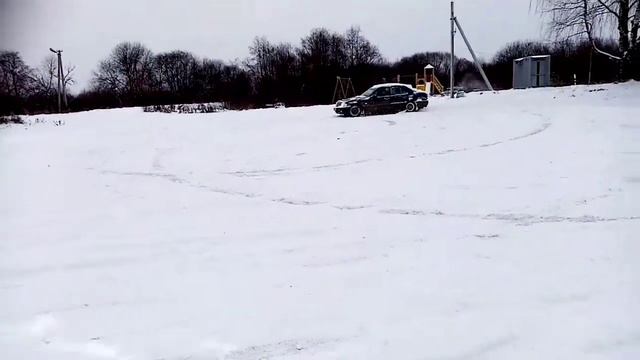 #smotra?#автозвук #VU ? #Mercedes-Benz #дрифтнамерсе смотреть онлайн