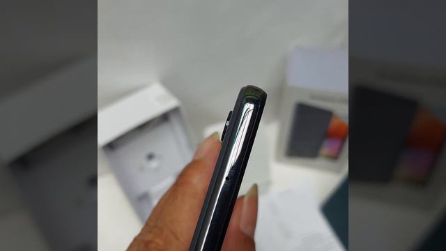 Samsung A32 4G Black Ram 8GB/128GB Fullset Original Sein 14022023 смотреть онлайн